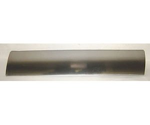 RH FT LWR DOORSKIN 2 DR CHEVY/GMC C/K P/U 88-02 BLAZER/TAHOE/YUKON 92-00 SUBURBAN 92-99 DIE STAMPED