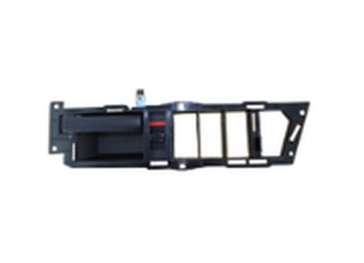 RH INNR FT DR HDL BLK CHEVY/GMC C/K P/U 88-94 BLAZER/TAHOE/YUKON/SUBURBAN 92-94