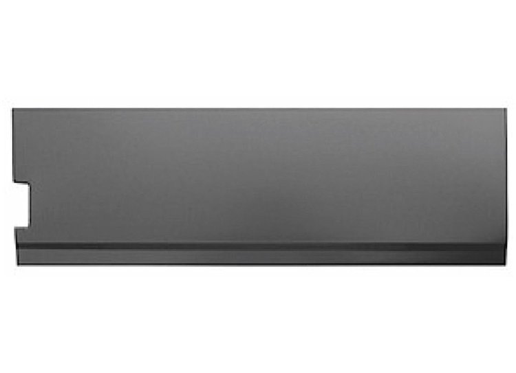 LH LWR DR BOTTOM RR CARGO DOOR SUBURBAN 92-99