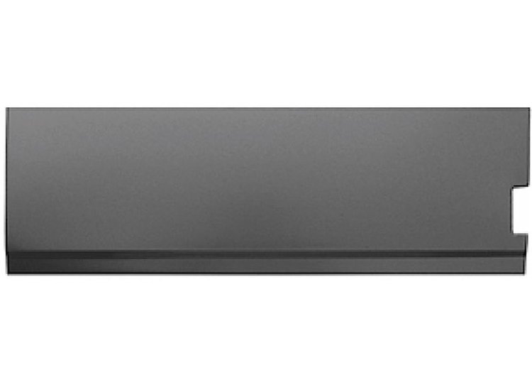 RH LWR DR BOTTOM RR CARGO DOOR SUBURBAN 92-99