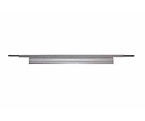 RH FT DR BOTTOM INNR CHEV/GM P/U 88-02 BLAZER/TAHOE/YUKON 92-00 SUBURBAN 92-99
