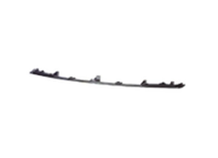 Front Valance Panel 1994-02 GM C/K Series