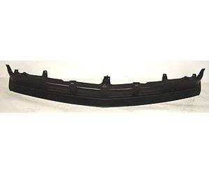 CENTER FILLER PNL P W/ 15000 GVW CHEVY/GMC C/K P/U 88-93