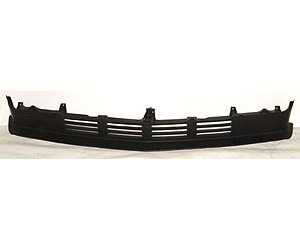 CENTER FILLER PNL P W/ 15000 GVW CHEVY/GMC C/K P/U 94-02