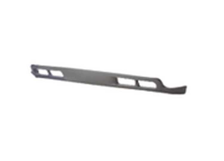 CAPA FRT BUMPER DEFLECTOR