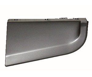 RH FILLER PNL EXT W/ 15000 GVW EXC HD CHEV/GMC P/U 94-95