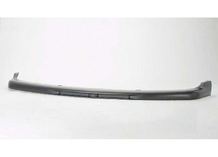CAPA FRT BUMPER CUSHION F