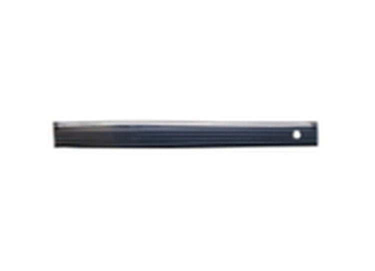 RH IMPACT STRIP 2PC CHR CHEVY/GMC C/K P/U 88-02 BLAZER/TAHOE/YUKON 92-00 SURBURBAN 92-99