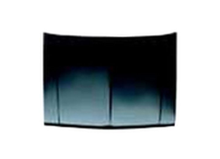 Replacement Hood 1988-2002 Chevrolet/GMC C/K P/U, 1992-2000 Chevrolet Blazer, Tahoe, GMC Yukon and 1992-1999 Chevrolet Suburban