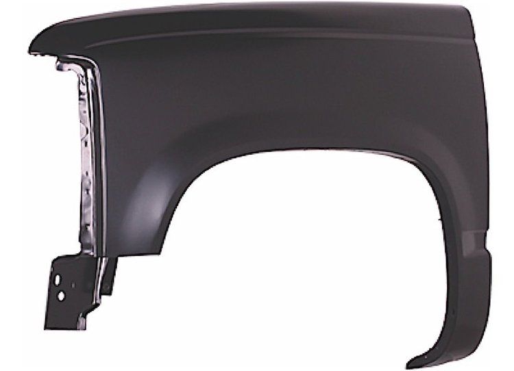 Fender Liner 1988-02 GM C/K Series