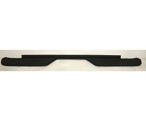 Bumper Molding