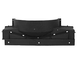 UPR FAN SHROUD W/GAS ENGINE BLAZER/TAHOE/YUKON/ESCALADE 94-00 W/ 5.7L GAS ENGINE SUBURBAN 94-99 W/ 5
