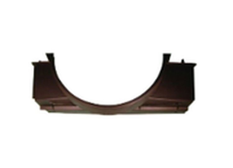 LWR FAN SHROUD W/ GAS ENGINE BLAZER/TAHOE/YUKON/ESCALADE 94-00 W/ 5.7L GA S ENGINE SUBURBAN 94-99