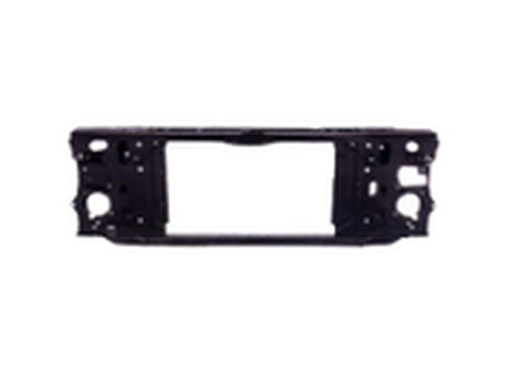 RAD SUPPORT BLAZER/TAHOE/YUKON 92-00 SUBURBAN 92-99 ESCALADE/YUKON DENALI 99-00