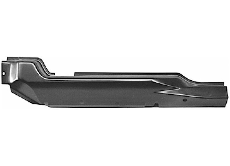 SHE900-55BR Truck Cab Repair Panel for 1988-2000 Chevy/GMC C/K Trucks