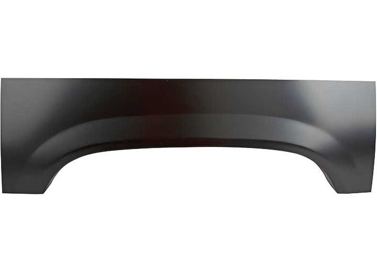 RH WHEEL OPNG REPAIR PNL UPPER CHEVY/GMC C/K P/U 88-02