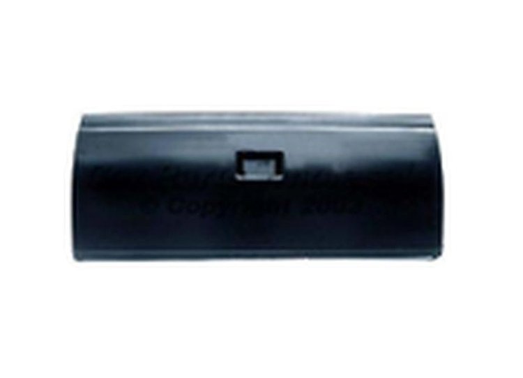 TAILGATE SHELL CHEVY/GMC C/K STEPSIDE P/U 88-02
