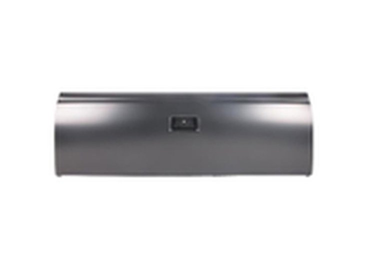 Tailgate 1988-2000 GM C/K Pickup Truck Fleetside