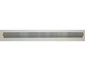 Rocker Panel 1988-02 GM C/K Series