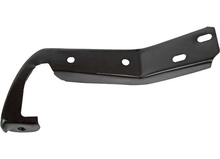 Front Bumper Brace