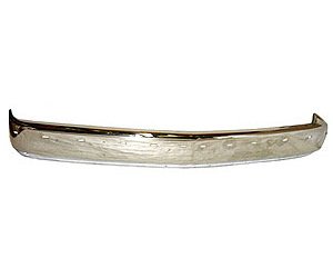 Front Bumper 1988-98 GM Full-Size Truck