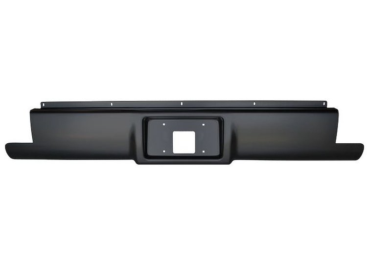 RR ROLL PAN CHEVROLET/ ST