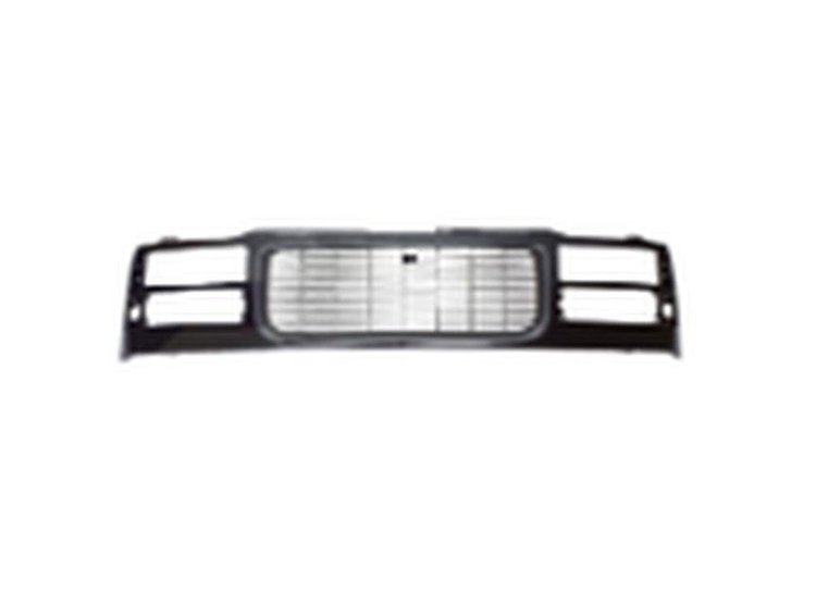 Front Grille 1994 GM Suburban/Yukon