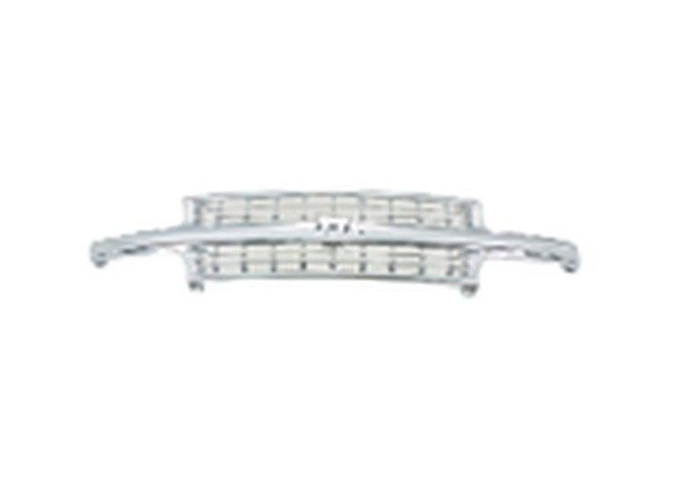 GRILLE ASY BRIGHT PERFORM