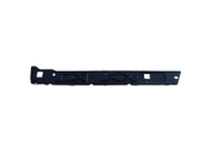 LT ROCKER PANEL FRONT INN