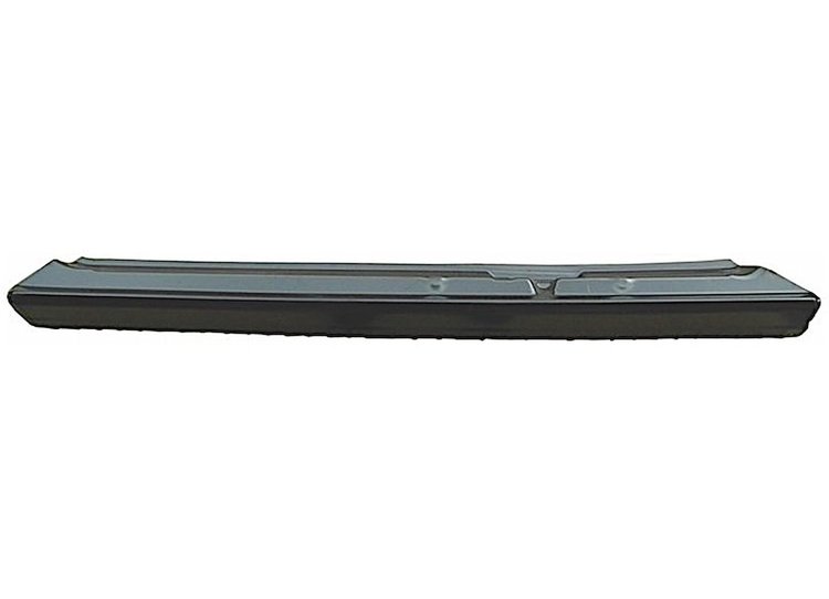 LH ROCKER PNL SLIP-ON STYLE 4DR EXT CAB SILVERADO/SIERRA CLASSIC 99-07