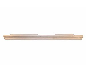 Rocker Panel 1999-07 Silverado/Sierra Crew Cab 4 Door