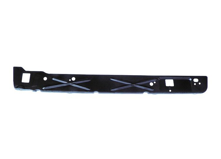 Inner Rocker Panel 1999-2007 Chevy Silverado & GMC Sierra Regular Cab