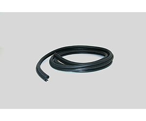 FT DR SEAL SIERRA/SILVERADO CLASSIC 99-07 TAHOE/SUBURBAN/YUKON XL 00-06 E SCALADE /ESCALADE ESV/EXT/AVALANCHE 02-06