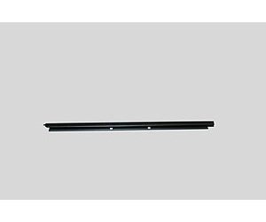 RH FRONT DOOR GLASS OUTER BELT WEATHERSTRIP SILVERADO/SIERRA CLASSIC 99-07 SUBURBAN/YUKONXL/XL DENAL