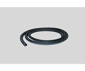 RR DR SEAL ON BODY UNIV SILVERADO/SIERRA CLASSIC 99-07 TAHOE/YUKON/SUBURBA N/YUKON XL 00-06 ESCALADE