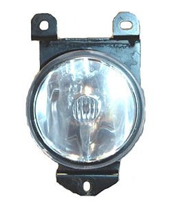 LH FOG LAMP SIERRA C3/SIERRA DENALI CLASSIC 99-07 YUKON DENALI 00-06 BONN EVILLE 92-99
