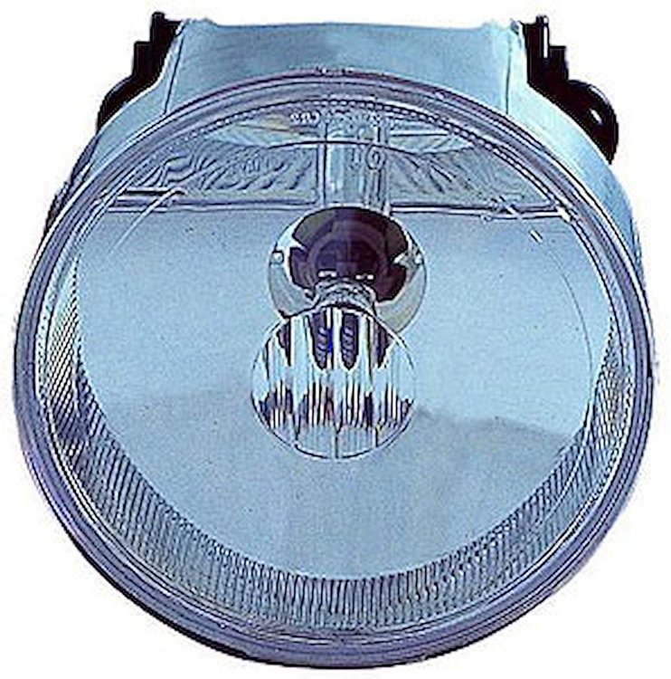 FOG LAMP UNIV SUBURBAN/TAHOE Z71 00-06