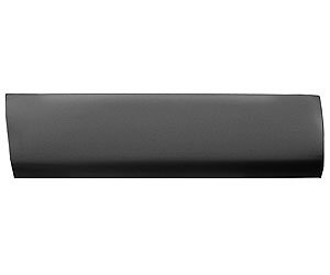 LH FT LWR DRSKIN SILVERADO/SIERRA 99-07 TAHOE/YUKON/SUBURBAN/YUKON XL 00-0 6 AVALANCHE/ESCALADE EXT 02-06