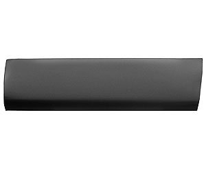 RH FT LWR DRSKIN SILVERADO/SIERRA 99-07 TAHOE/YUKON/SUBURBAN/YUKON XL 00-0 6 AVALANCHE/ESCALADE EXT 02-06