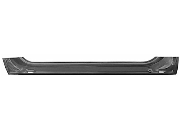 LH FT INR DR BOTTOM SILVERADO/SIERRA 99-07 TAHOE/YUKON/SUBURBAN/YUKON XL 0 0-06 AVALANCHE/ESCALADE 02-06