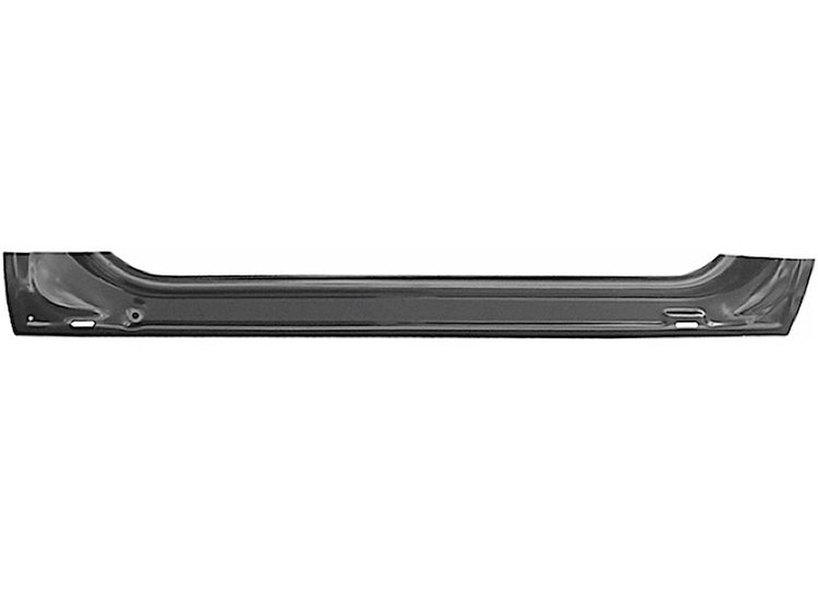 RH FT INR DR BOTTOM SILVERADO/SIERRA 99-07 TAHOE/YUKON/SUBURBAN/YUKON XL 0 0-06 AVALANCHE/ESCALADE 02-06