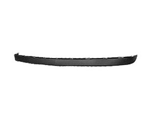 FT AIR DEFLECTOR EXT YUKON 05-06