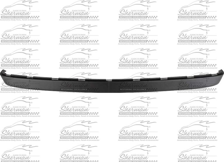 Front Air Deflector 2005-06 Tahoe