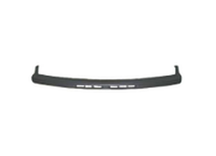 FT BUMPER TRIM CAP SILVERADO LD 1500/2500 99-02 TAHOE/SUBURBAN 00-06