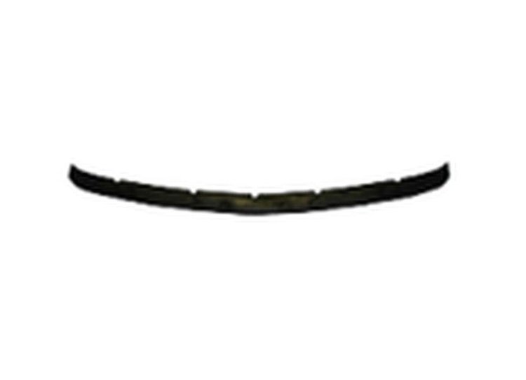 FT BUMPER UPR FILLER SIERRA C3/SIERRA DENALI CLASSIC 99-07