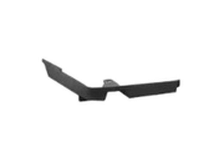 CAPA RT FRT BUMPER FILLER