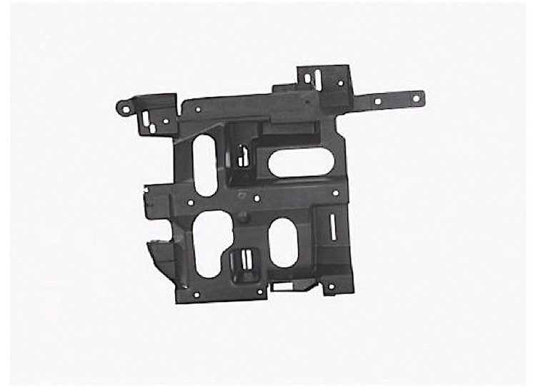 CAPA LH HEADLAMP MOUNTING
