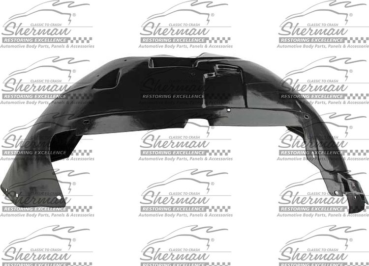 Fender Liner