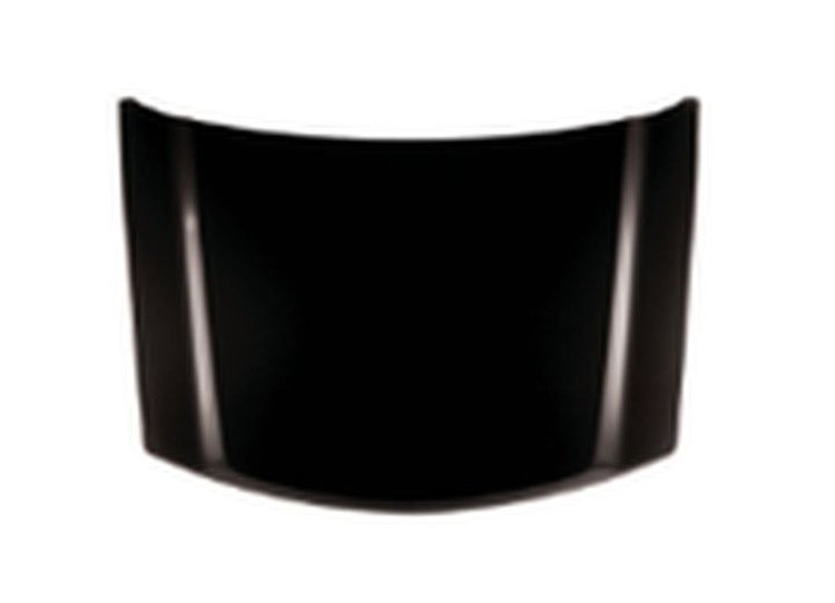 HOOD C SILVERADO CLASSIC 1500HD/2500/3500 05-07