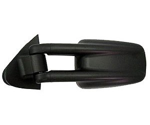 Door Mirror
